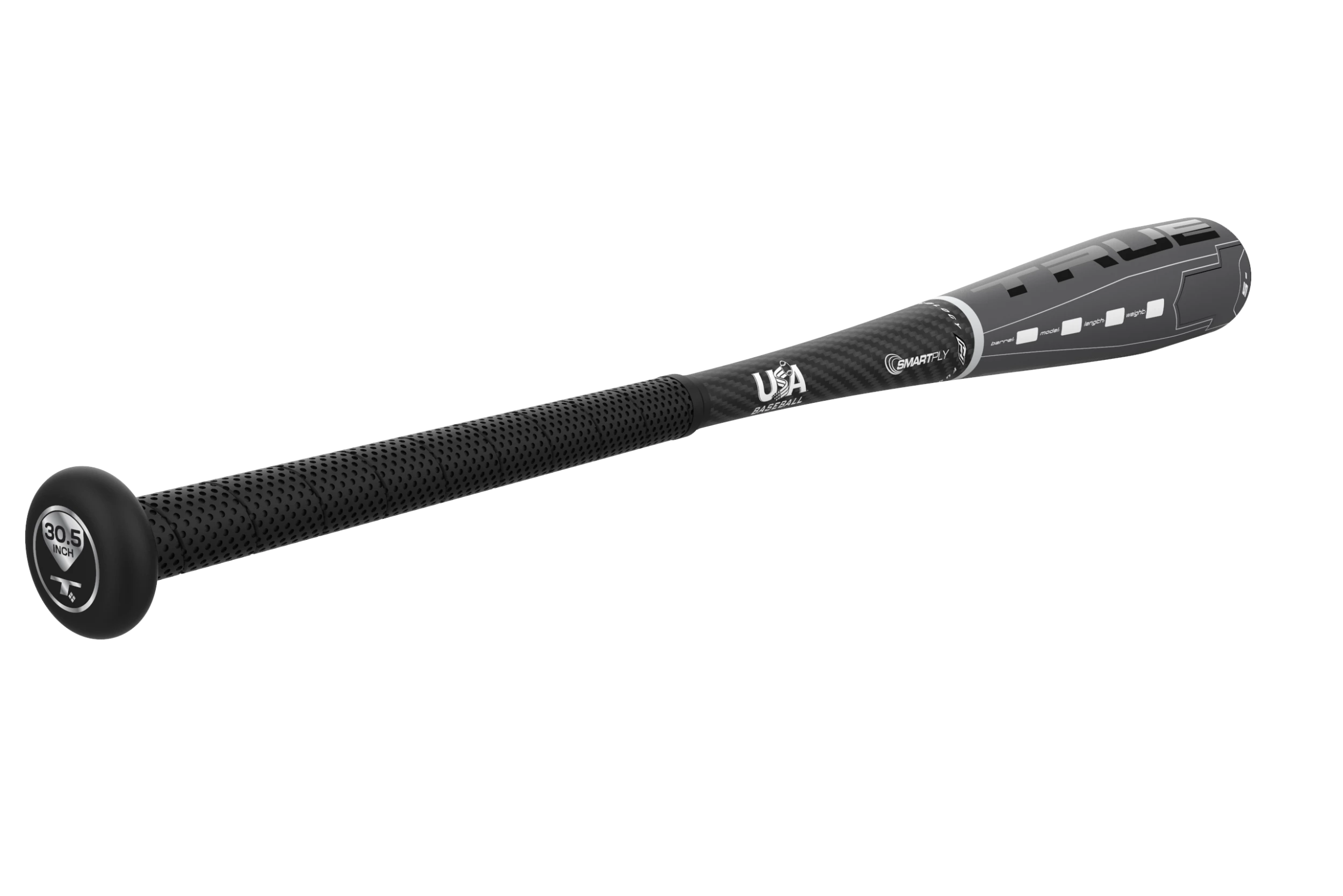 TRUE T1 - 5 USA - Image 4