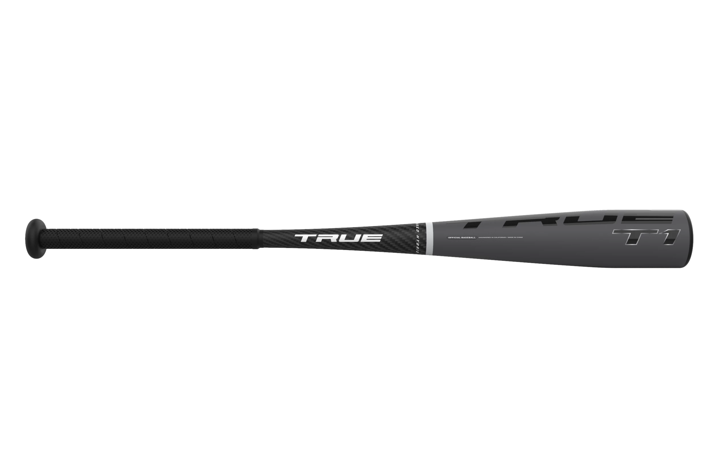 TRUE T1 - 5 USA - Image 5