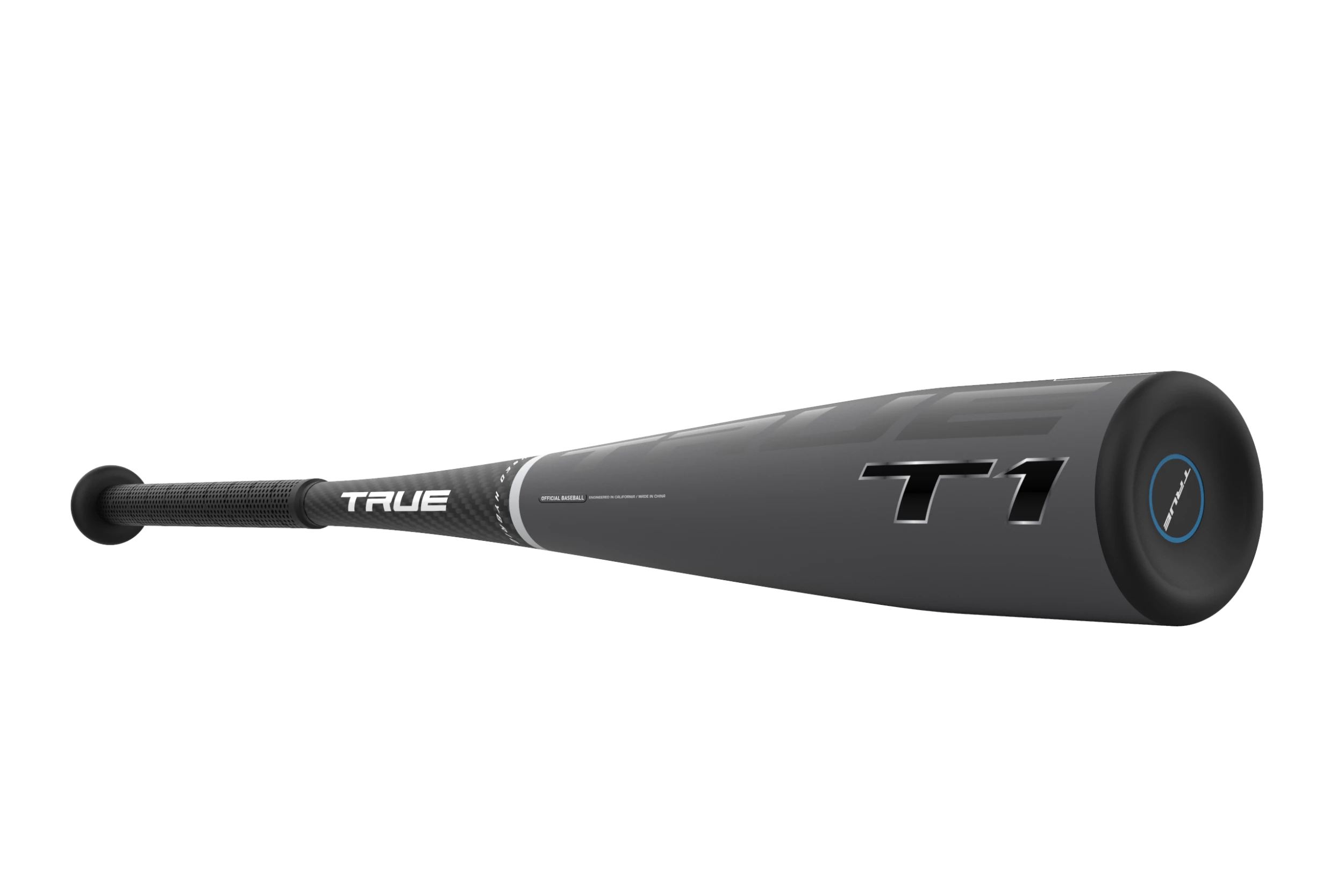 TRUE T1 - 5 USA - Image 6