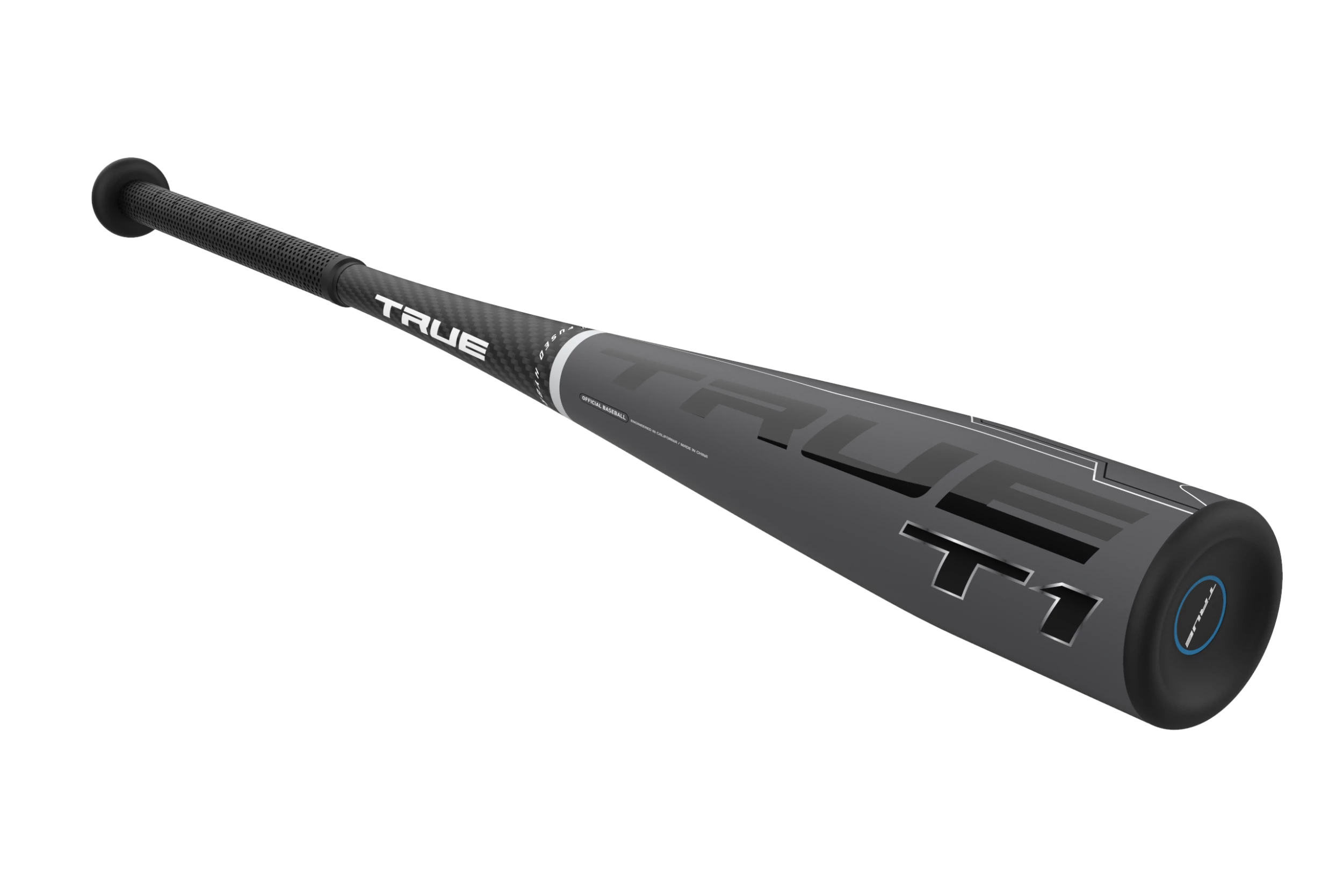 TRUE T1 - 5 USA - Image 7