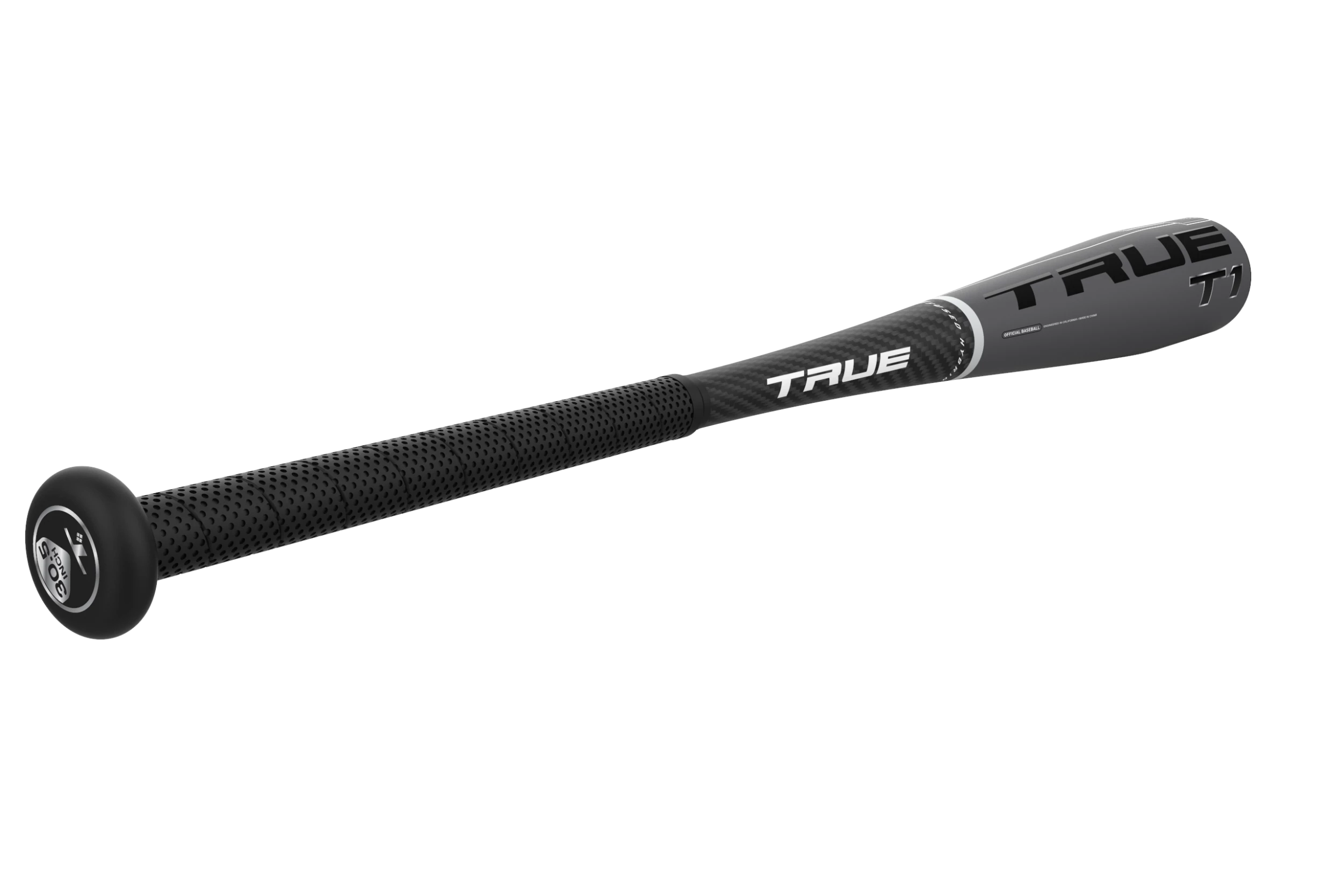 TRUE T1 - 5 USA - Image 8