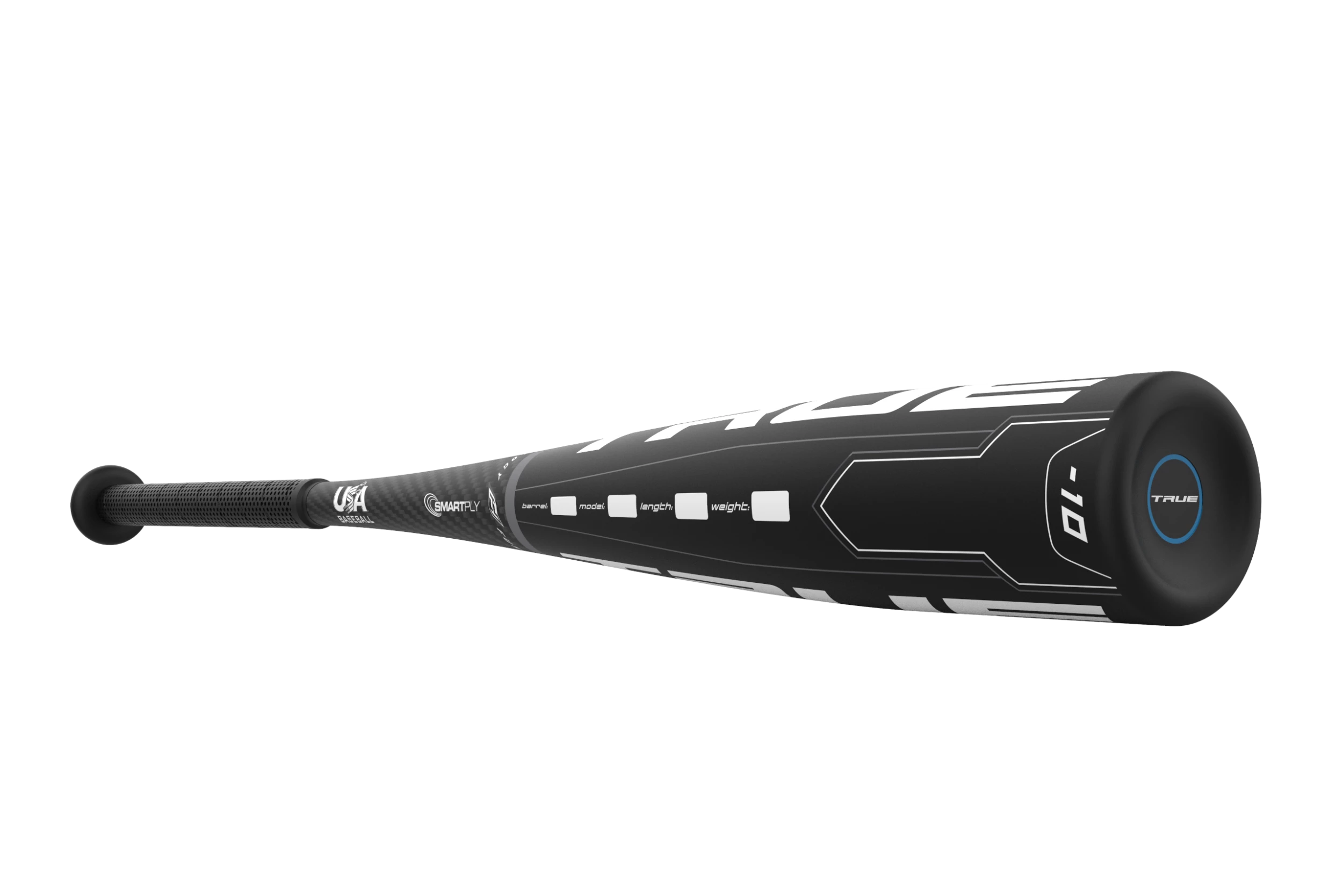 TRUE T2 - 10 USA - Image 3