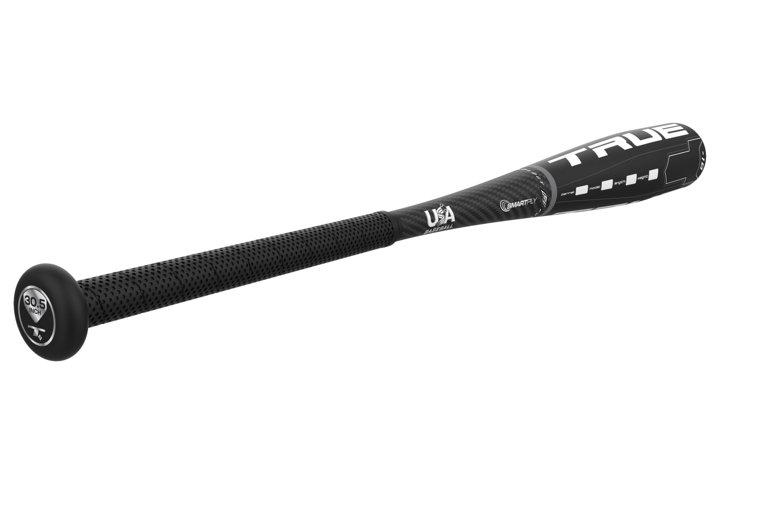 TRUE T2 - 10 USA - Image 4