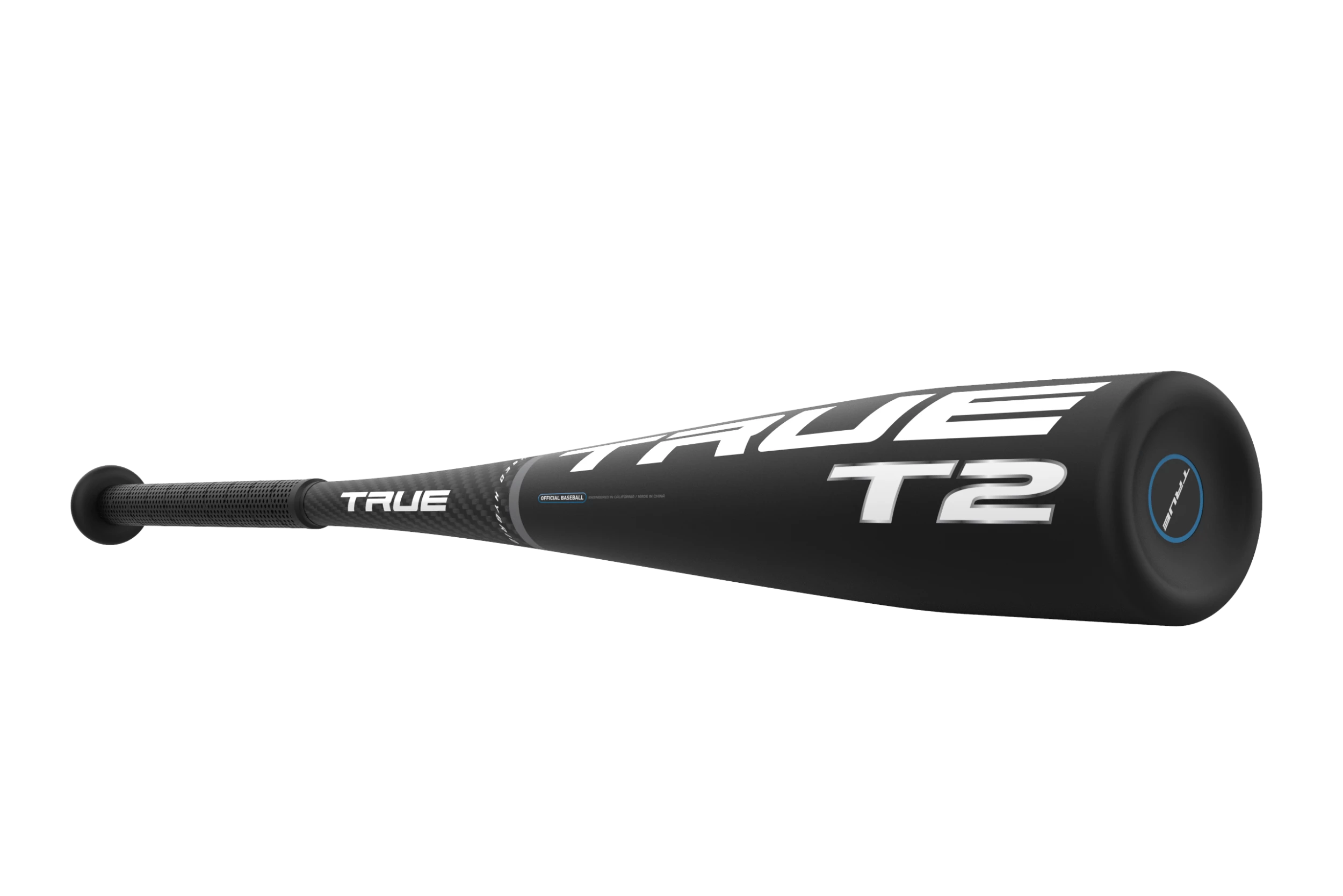 TRUE T2 - 10 USA - Image 6