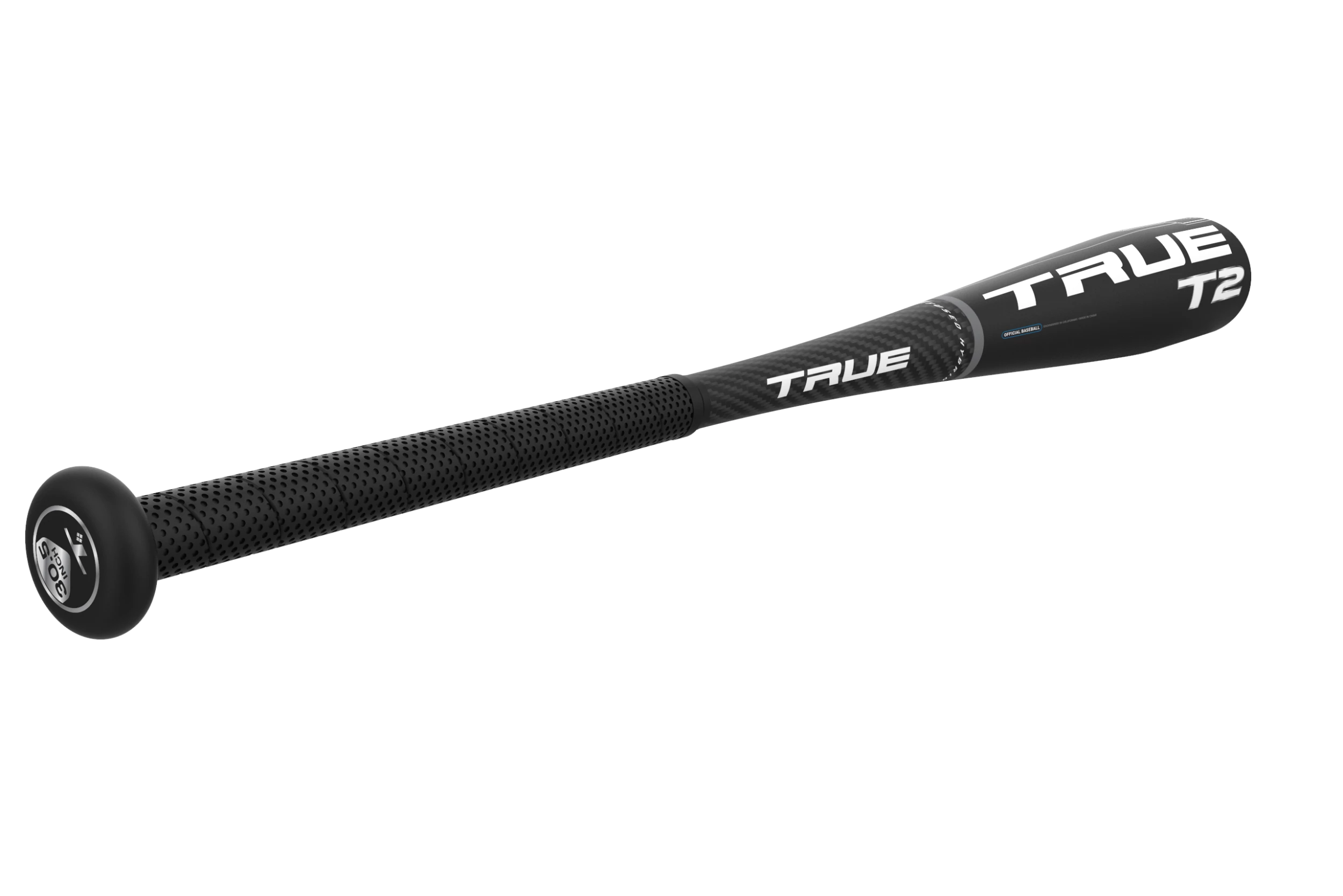 TRUE T2 - 10 USA - Image 8