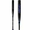 Clearance – 2020 Louisville Slugger XENO X20 (-10) Fastpitch Softball Bat: WTLFPXND1020