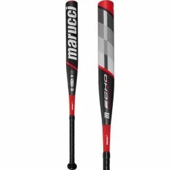 Clearance – Marucci ECHO Connect (-10) Fastpitch Softball Bat: MFPEC10