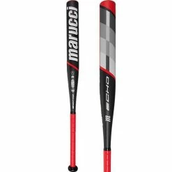 Clearance – Marucci ECHO (-11) Fastpitch Softball Bat: MFPE11