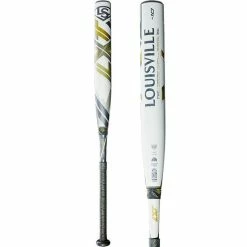 Clearance β 2021 Louisville Slugger LXT (-10) Fastpitch Softball Bat: WBL2452010