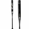 Clearance – 2022 DeMarini CF (-8) Fastpitch Softball Bat: WTDXCF822
