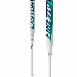 Clearance – 2022 Easton FIREFLY (-12) Fastpitch Softball Bat: FP22FF12