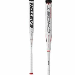 Clearance β 2022 Easton Ghost Advanced (-8) Fastpitch Softball Bat: FP22GHAD8