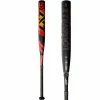 Clearance – 2022 Louisville Slugger LXT (-11) Fastpitch Softball Bat: WBL2542010