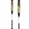 Clearance – 2022 Miken Freak KP 23 12″ ASA/USA Slowpitch Softball Bat: MKP22A