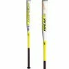 Clearance – 2022 Miken Freak KP 23 12″ USSSA Slowpitch Softball Bat: MKP22U
