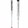 Clearance – 2022 Easton Ghost Advanced (-11) Fastpitch Softball Bat: FP22GHAD11