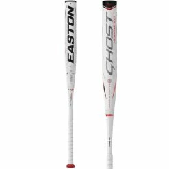 Clearance β 2022 Easton Ghost Advanced (-11) Fastpitch Softball Bat: FP22GHAD11