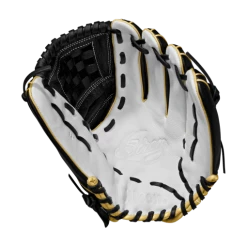 Hot Sale – Wilson A500 SIREN 12″ Utility Fastpitch Softball Glove: WTA05RF2012