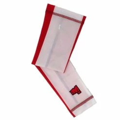 Dominate AUSTRIA ARM SLEEVE