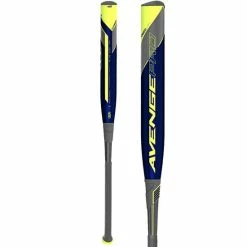 Clearance – 2021 AXE Avenge Pro Balanced USSSA Slowpitch Softball Bat: L154J