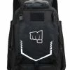 Dominate BACKPACK M 2.0