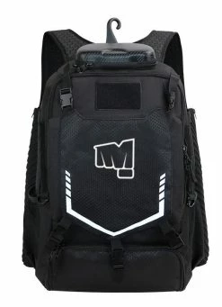 Dominate BACKPACK M 2.0