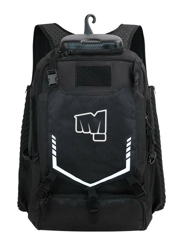 Dominate BACKPACK M 2.0