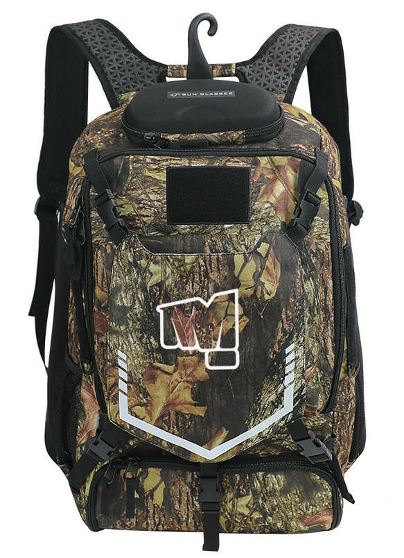 Dominate BACKPACK M 2.0 - Image 4