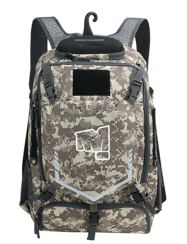 Dominate BACKPACK M 2.0 - Image 5