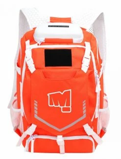 Dominate BACKPACK M