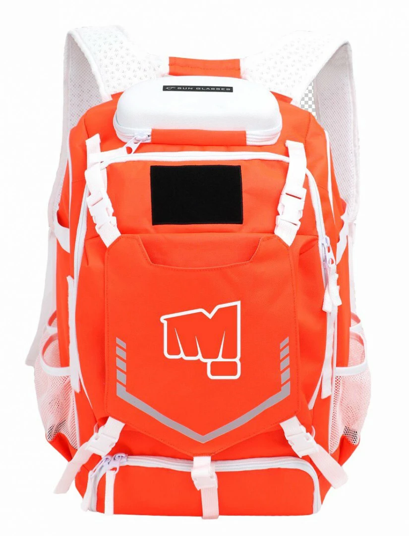 Dominate BACKPACK M