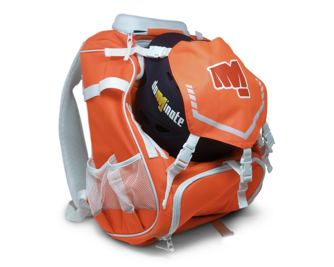 Dominate BACKPACK M - Image 3