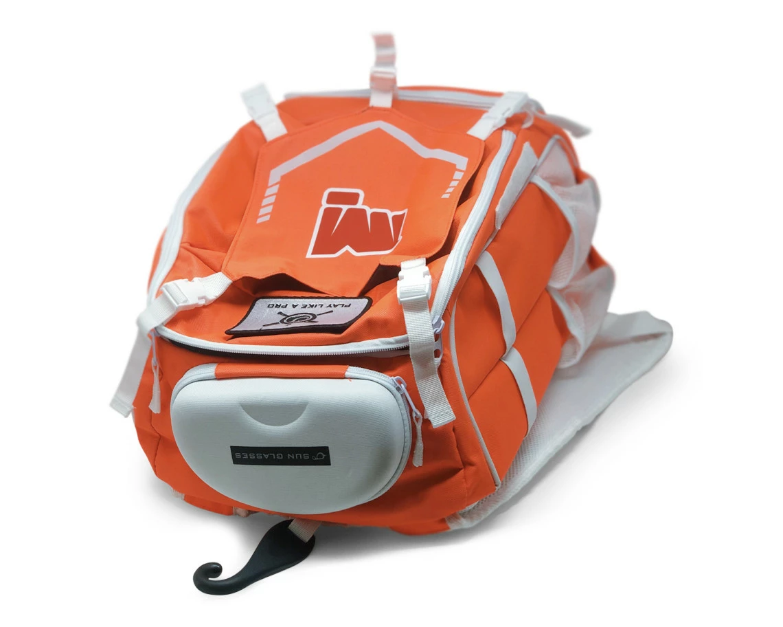 Dominate BACKPACK M - Image 4