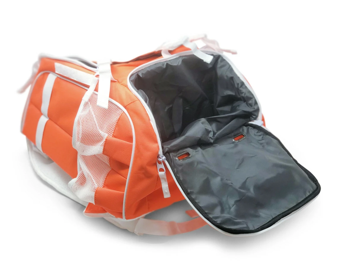 Dominate BACKPACK M - Image 6