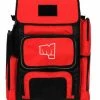 Dominate BACKPACK XL