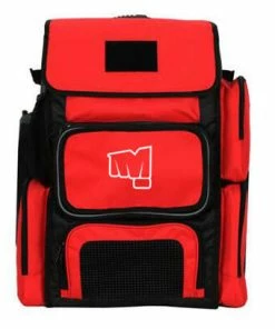 Dominate BACKPACK XL
