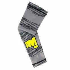 Dominate BATMAN ARM SLEEVE