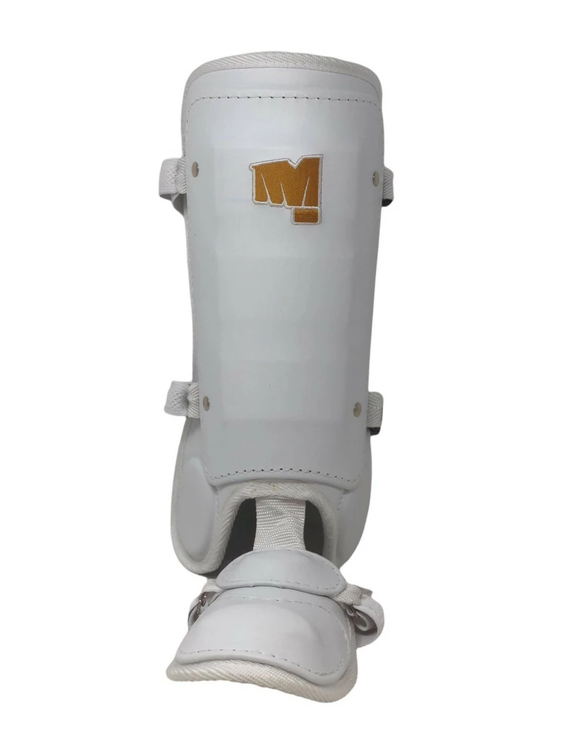 Dominate BATTER'S LEG GUARD (PVC) - Image 2