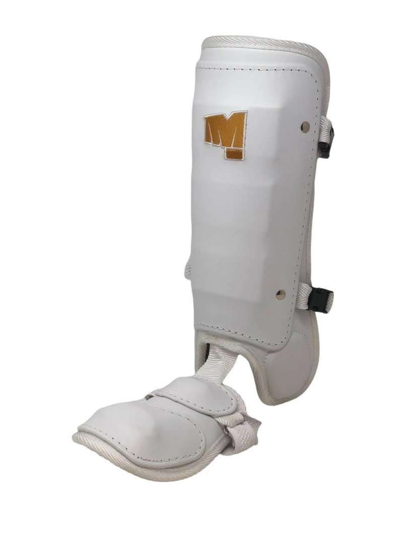 Dominate BATTER'S LEG GUARD (PVC) - Image 6