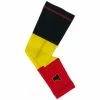 Dominate BELGIUM ARM SLEEVE