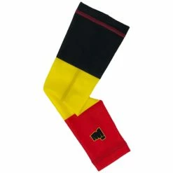 Dominate BELGIUM ARM SLEEVE