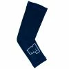 Dominate BLUE NAVY ARM SLEEVE