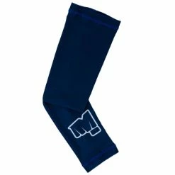 Dominate BLUE NAVY ARM SLEEVE