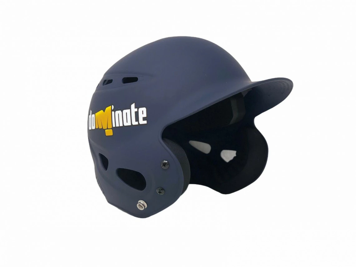 Dominate CASCHETTO - Image 2