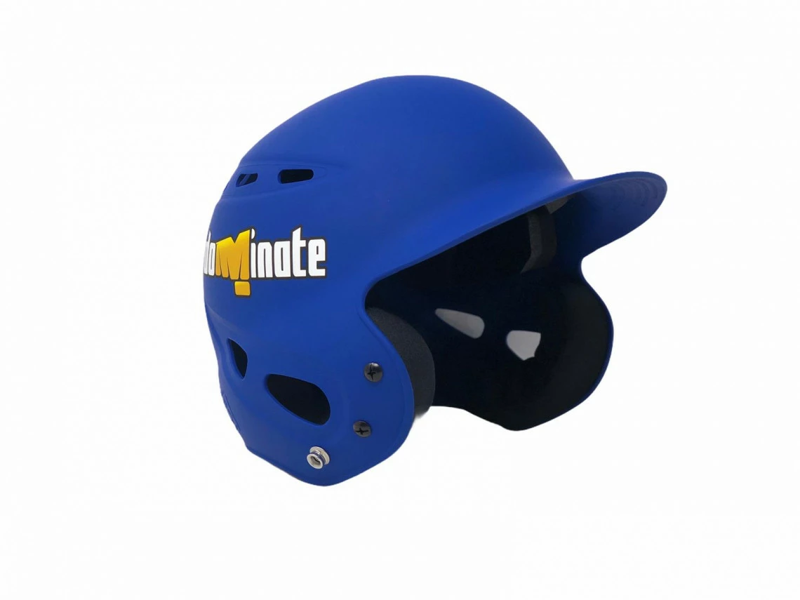 Dominate CASCHETTO - Image 3