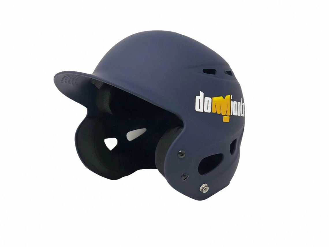 Dominate CASCHETTO - Image 5