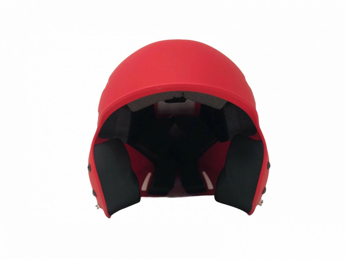 Dominate CASCHETTO - Image 6