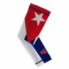 Dominate CUBA ARM SLEEVE