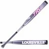 Clearance – 2022 Louisville Slugger CUZ Senior 13″ SSUSA Slowpitch Softball Bat: WBL2567010