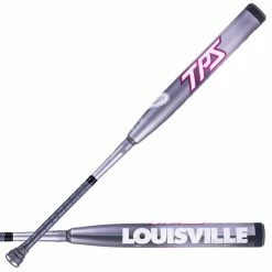 Clearance – 2022 Louisville Slugger CUZ Senior 13″ SSUSA Slowpitch Softball Bat: WBL2567010